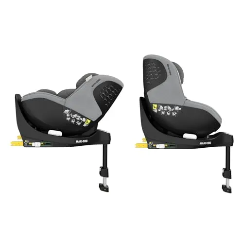 Maxi-Cosi Mica Pro 3
