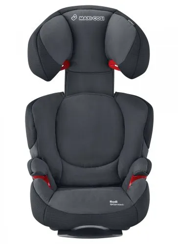 Maxi Cosi Rodi Airprotect