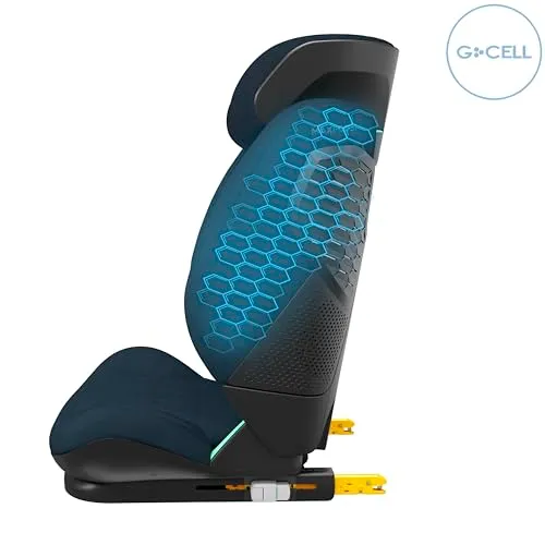 Maxi-Cosi RodiFix Pro² 4