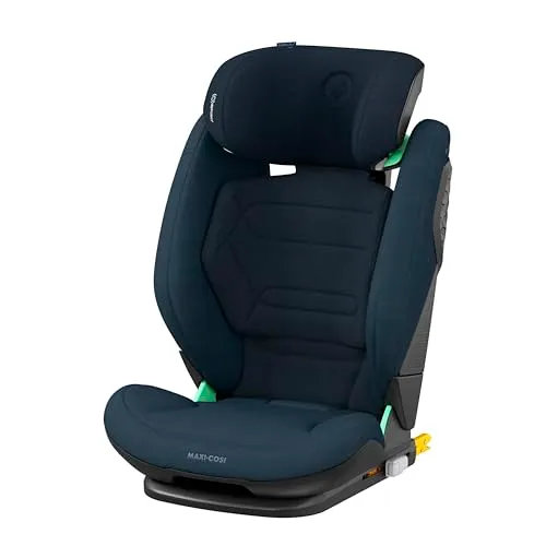 Maxi-Cosi RodiFix Pro²
