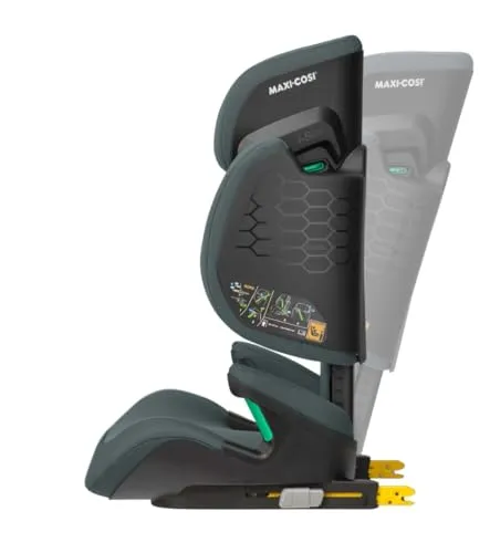 Maxi-Cosi RodiFix R 2
