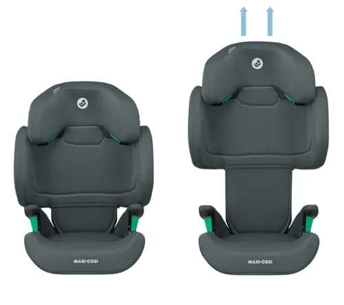 Maxi-Cosi RodiFix R 4