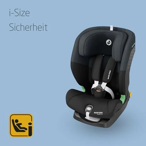 Maxi-Cosi Titan S 2