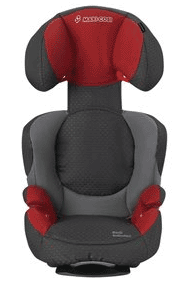 Maxi Cosi Rodi Airprotect