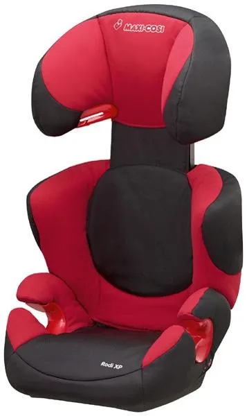 Maxi Cosi Rodi XP 2