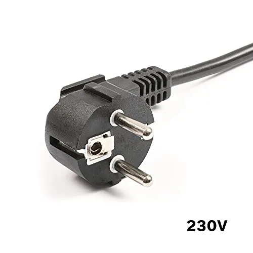 Maxima Fritteuse UC 7