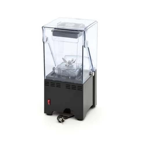 Maxima Gastro 4