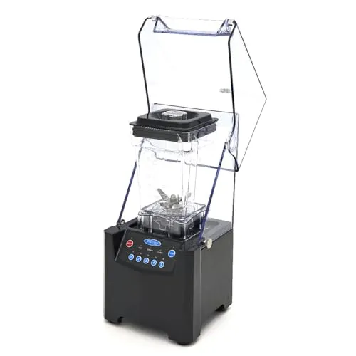 Maxima Gastro 7