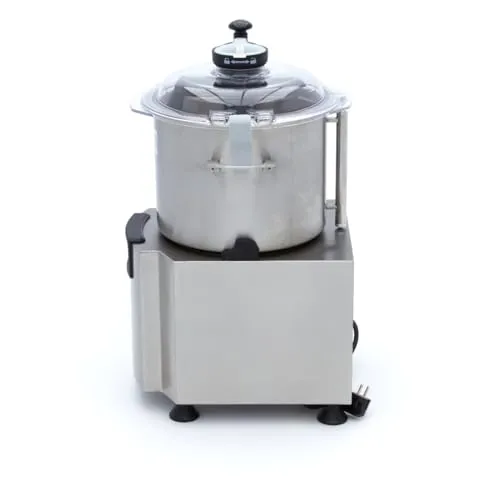 Maxima Gastro Cutter 12 l 3