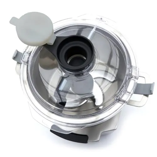 Maxima Gastro Cutter 12 l 7