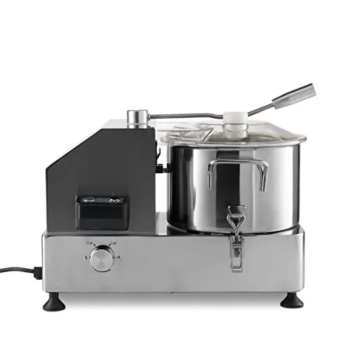 Maxima Gastro Cutter UC 3