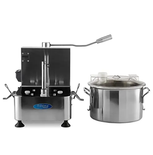 Maxima Gastro Cutter UC 5