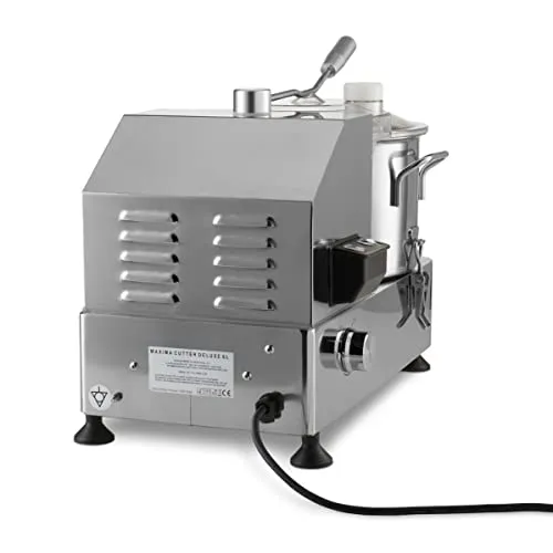 Maxima Gastro Cutter UC 6