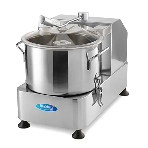 Maxima Gastro Cutter UC 7