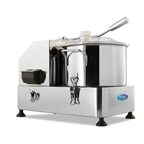 Maxima Gastro Cutter UC 4