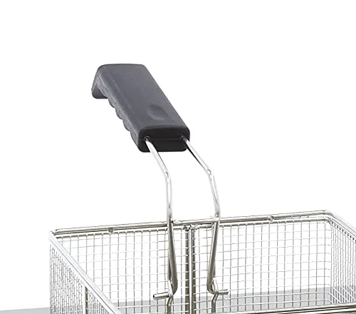 Maxima Gastro Fritteuse UC 6