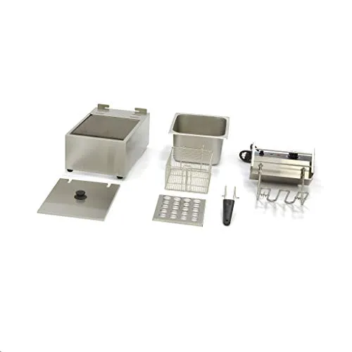 Maxima Gastro Fritteuse UC 7