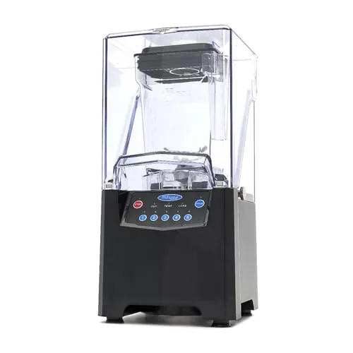 Maxima Gastro 2