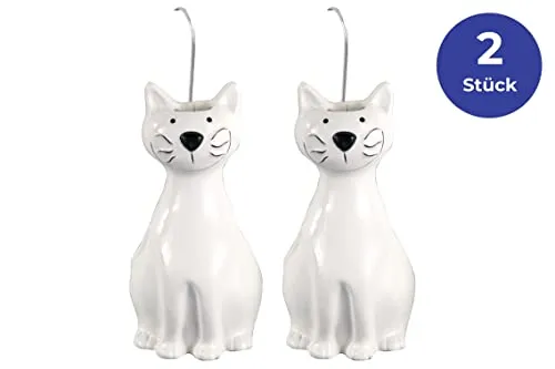Maximex Katze 2
