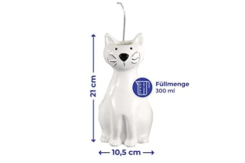 Maximex Katze 3