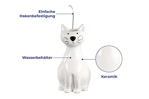 Maximex Katze 4