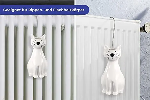 Maximex Katze 5