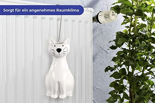 Maximex Katze 6
