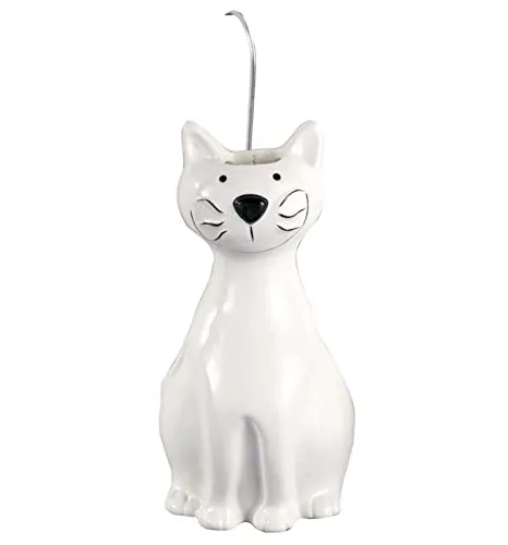 Maximex Katze