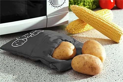 Maximex Mikrowellen-Garer 2