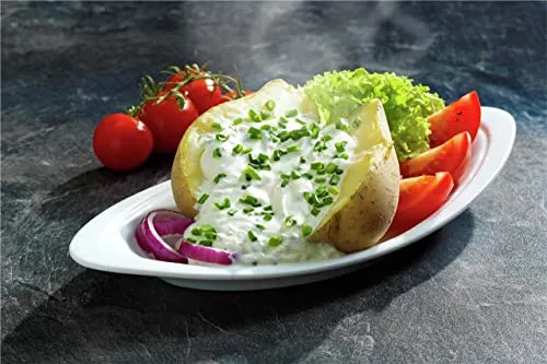 Maximex Mikrowellen-Garer 3