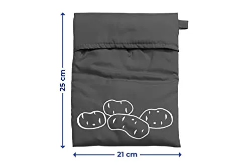 Maximex Mikrowellen-Garer 5