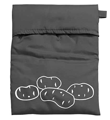 Maximex Mikrowellen-Garer 4