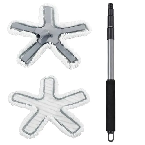 Maximex Oktopus 7