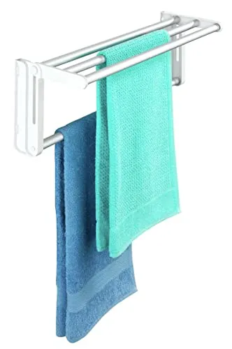 Maximex Raumspartrockner 2
