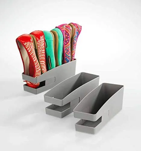 Maximex Schuhhalter 2