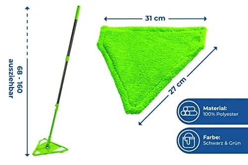 Maximex TRIANGEL 2