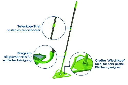 Maximex TRIANGEL 3