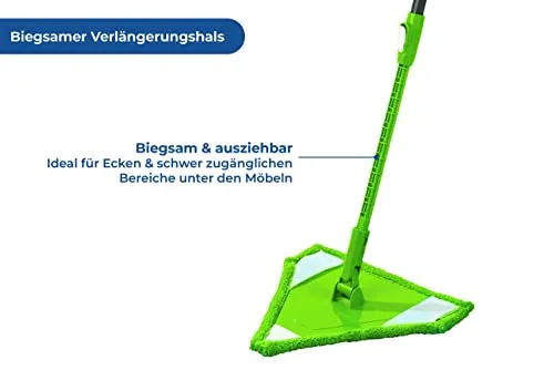 Maximex TRIANGEL 4
