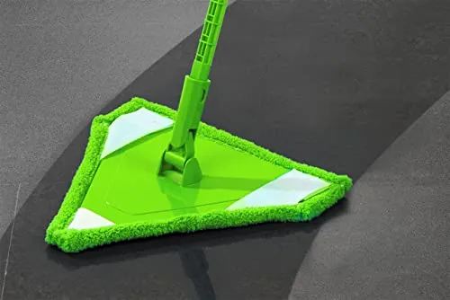 Maximex TRIANGEL 6