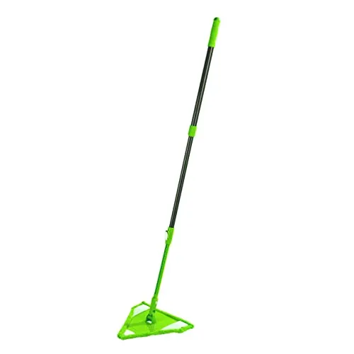Maximex TRIANGEL