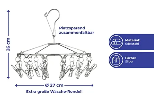 Maximex WENKO 3