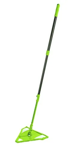 Maximex Wischmop Triangel 5