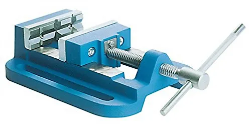 MAXION MSP B.140mm