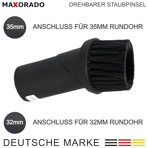 Maxorado S8 Ecoline 2