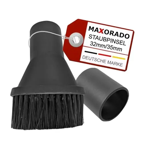 Maxorado S8 Ecoline