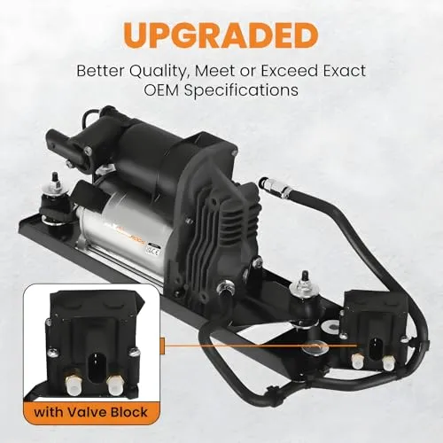 maXpeedingrods E61 3
