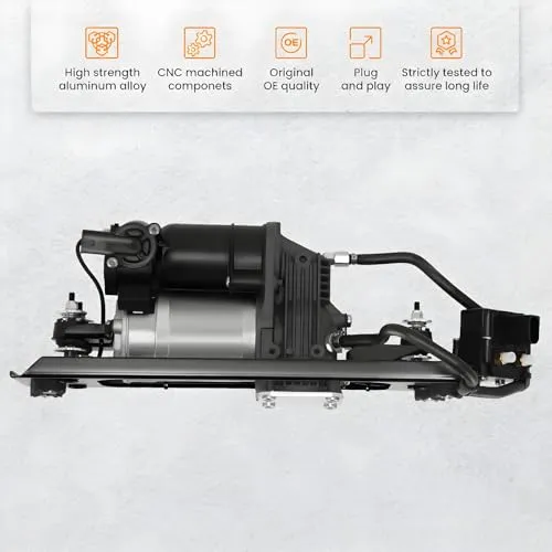 maXpeedingrods E61 4