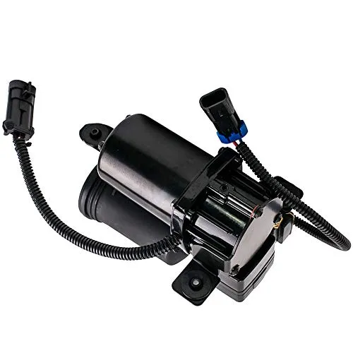 maXpeedingrods V-Klasse 638/2 2