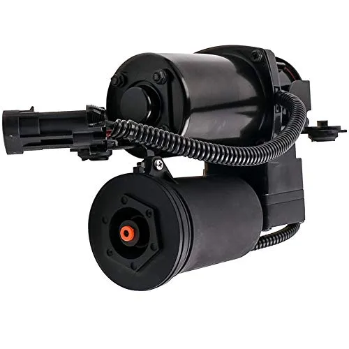maXpeedingrods V-Klasse 638/2 3