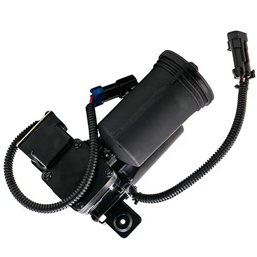 maXpeedingrods V-Klasse 638/2 4